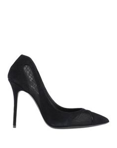 Туфли Giuseppe Zanotti