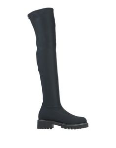 Сапоги Giuseppe Zanotti