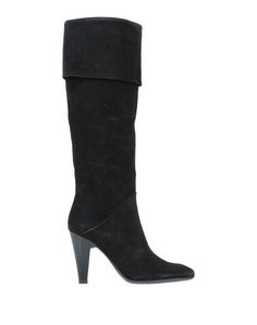 Сапоги Giuseppe Zanotti