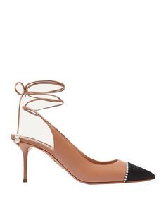 Туфли Aquazzura