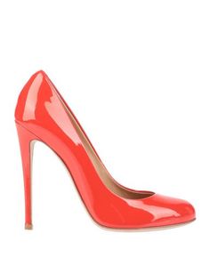 Туфли Giuseppe Zanotti