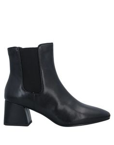 Полусапоги и высокие ботинки Vagabond Shoemakers