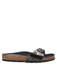 Сандалии Birkenstock