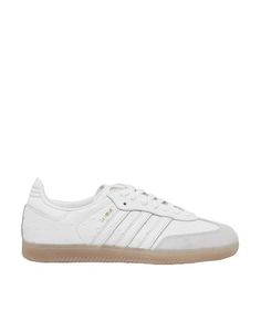 Низкие кеды и кроссовки Adidas Originals