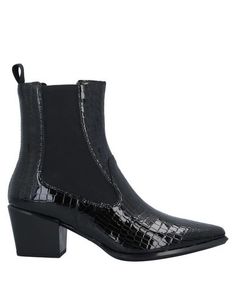 Полусапоги и высокие ботинки Vagabond Shoemakers