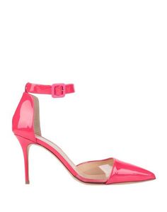 Туфли Giuseppe Zanotti