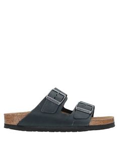 Сандалии Birkenstock