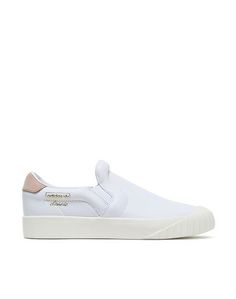 Низкие кеды и кроссовки Adidas Originals