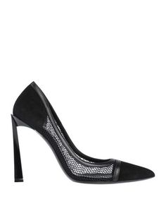 Туфли Lanvin