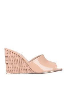 Сандалии Giuseppe Zanotti