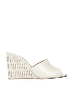 Сандалии Giuseppe Zanotti