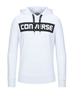 Толстовка Converse