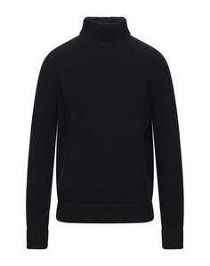 Водолазки Dsquared2