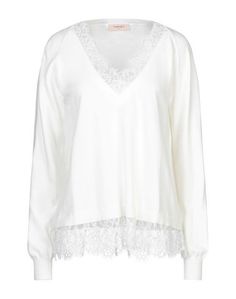 Свитер Twinset