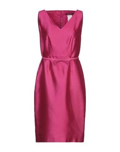 Платье до колена MAX Mara