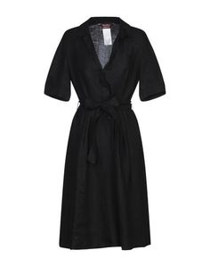 Платье до колена MAX Mara
