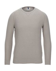 Свитер MC Lauren