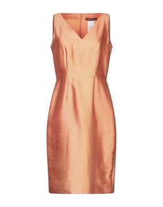 Платье до колена MAX Mara