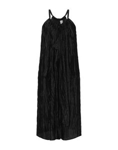 Платье длиной 3/4 Ports 1961