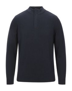 Водолазки Hugo Boss