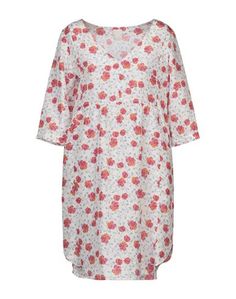Короткое платье Nolita