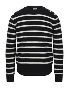 Свитер Saint Laurent