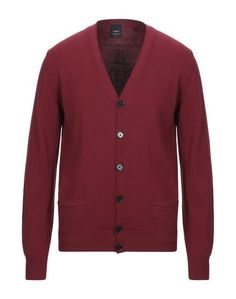 Кардиган Aeronautica Militare