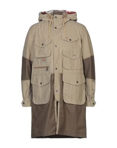 Куртка Barbour