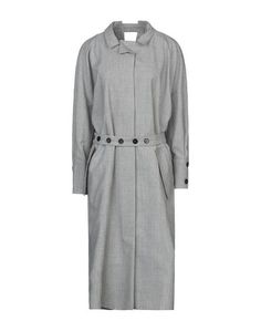 Пальто Jil Sander