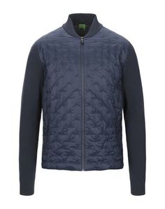 Куртка Hugo Boss