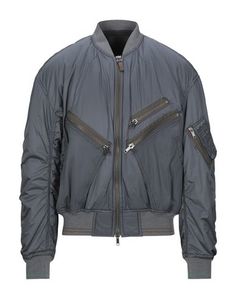 Куртка Haider Ackermann