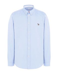 Pубашка PS Paul Smith