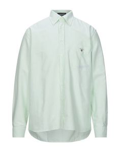 Pубашка Gant