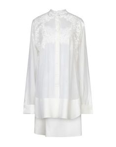 Pубашка Ermanno Scervino