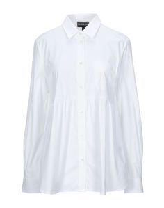 Pубашка Emporio Armani