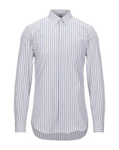 Pубашка Emporio Armani