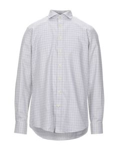 Pубашка Hackett