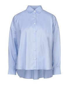 Pубашка Mackintosh