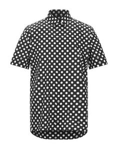 Pубашка Dolce & Gabbana