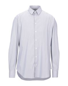 Pубашка Giorgio Armani