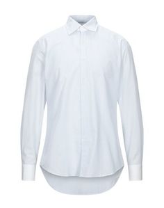 Pубашка Givenchy