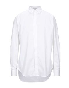 Pубашка Giorgio Armani