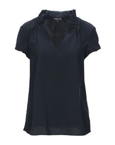 Блузка Emporio Armani