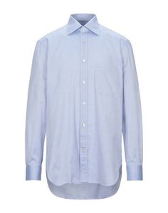 Pубашка Kiton