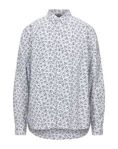 Pубашка Pepe Jeans