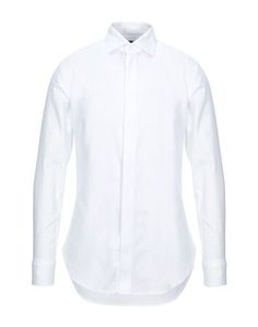 Pубашка Emporio Armani