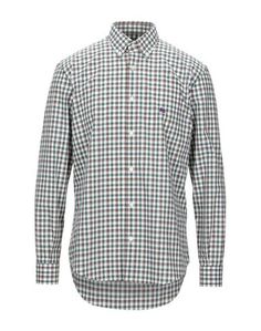 Pубашка Etro