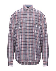 Pубашка Tommy Hilfiger