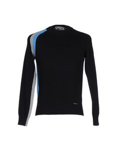 Свитер Bikkembergs