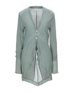 Кардиган Elisa Cavaletti by Daniela Dallavalle